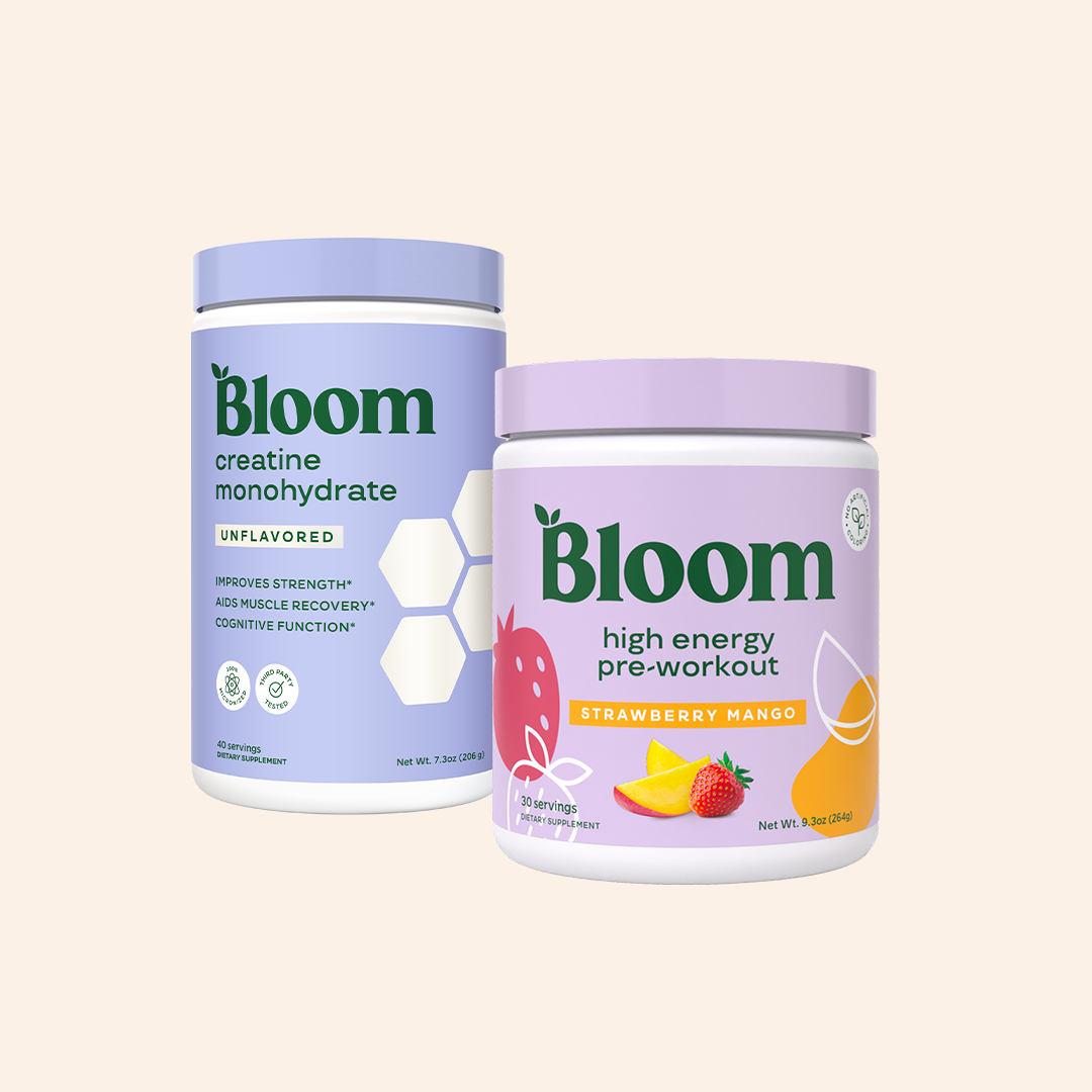 fitness-faves-bundle-f8 Artboard1-3_1.png