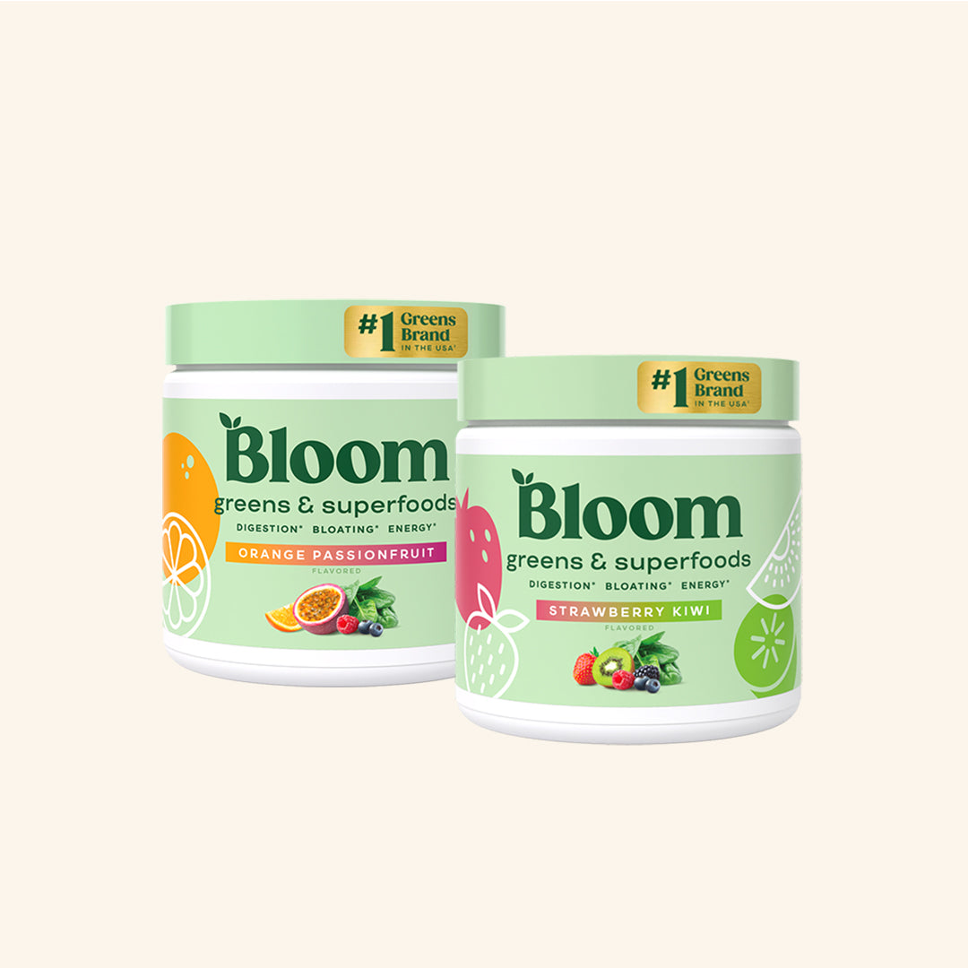 double-the-flavor-bundle-i4 Shopify_ProductPages_OPSK_Bundle_1.jpg