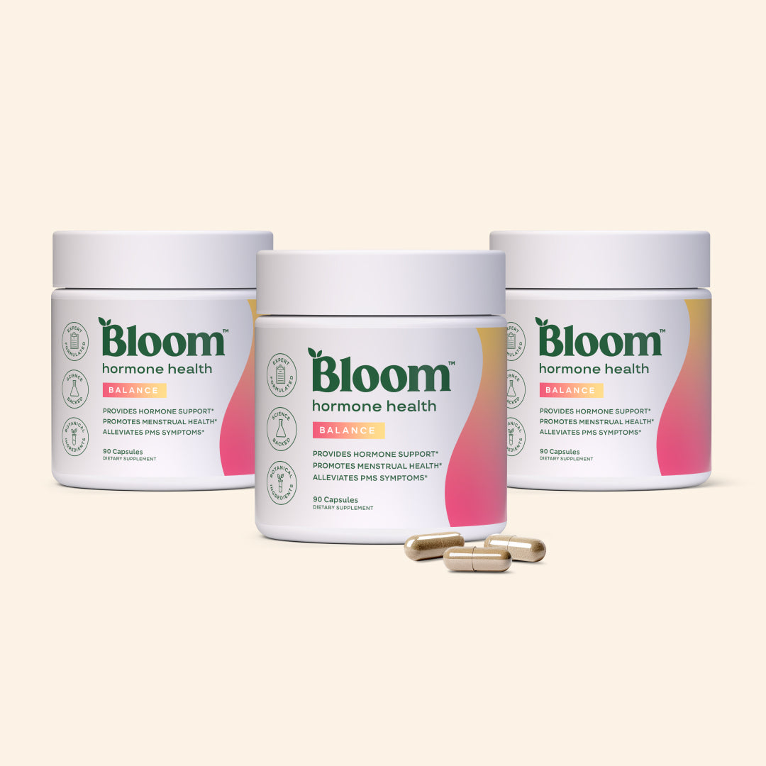 complete-balance-trio-e4 hormonehealth_shopify_90ct_3ct-balance_01-1.jpg