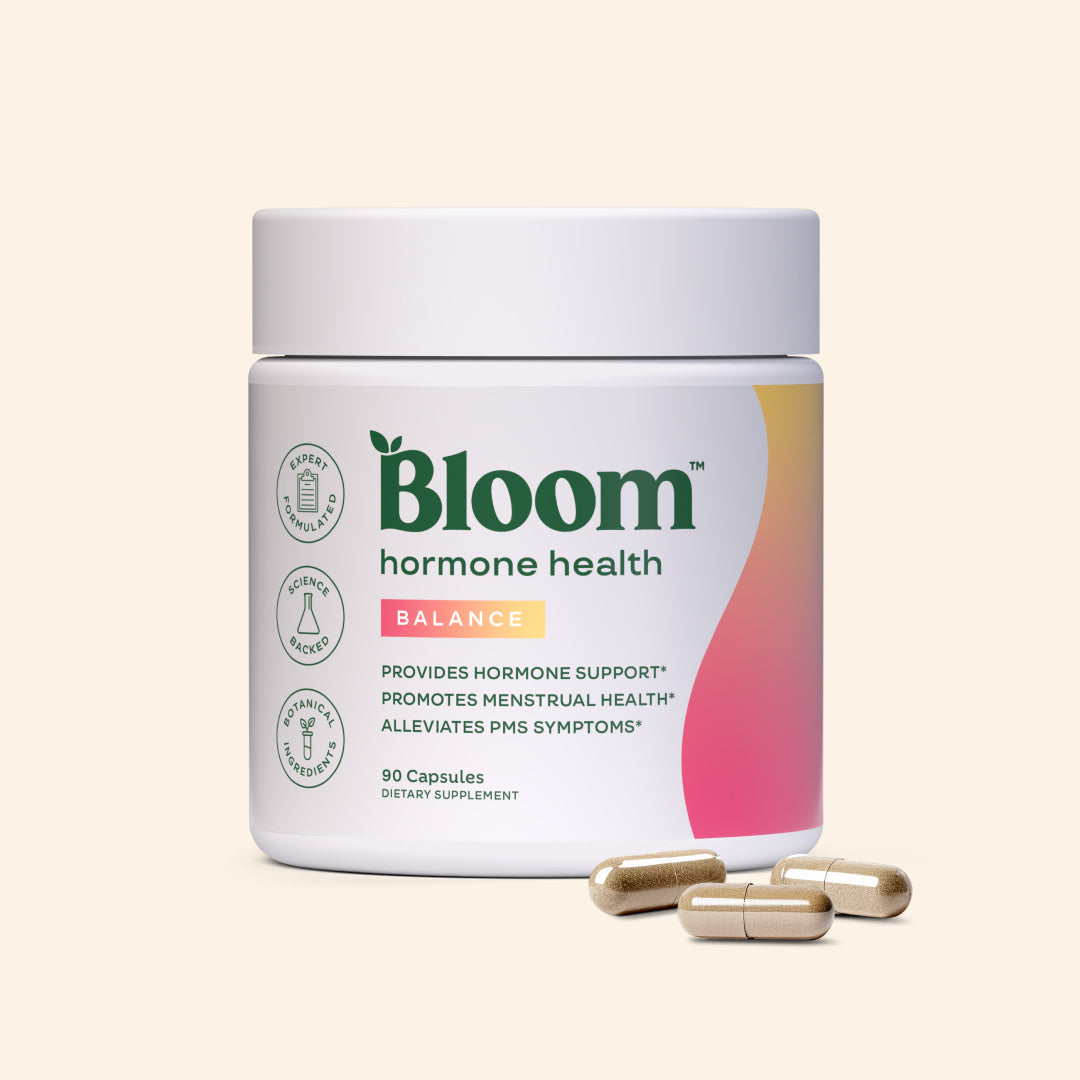 hormone-health-balance-x1 hormonehealth_shopify_90ct_balance_01_39ebdc71-b6fb-4eaa-8b48-ca2f7b65172c.jpg