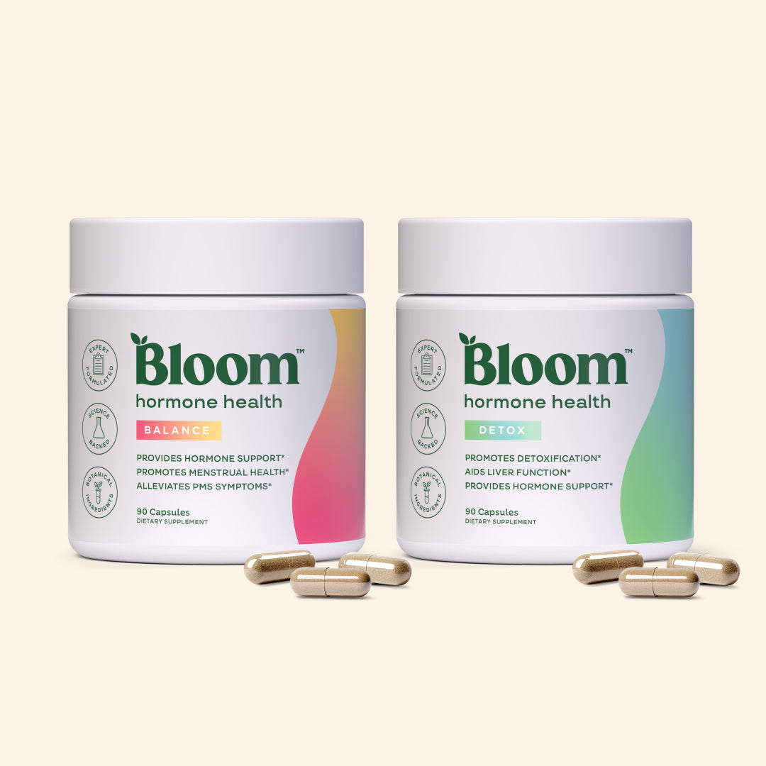 hormone-health-intro-bundle-r3 hormonehealth_shopify_90ct_bundle_01_e2c23def-94e2-40d9-bd46-55f13f67b905.jpg