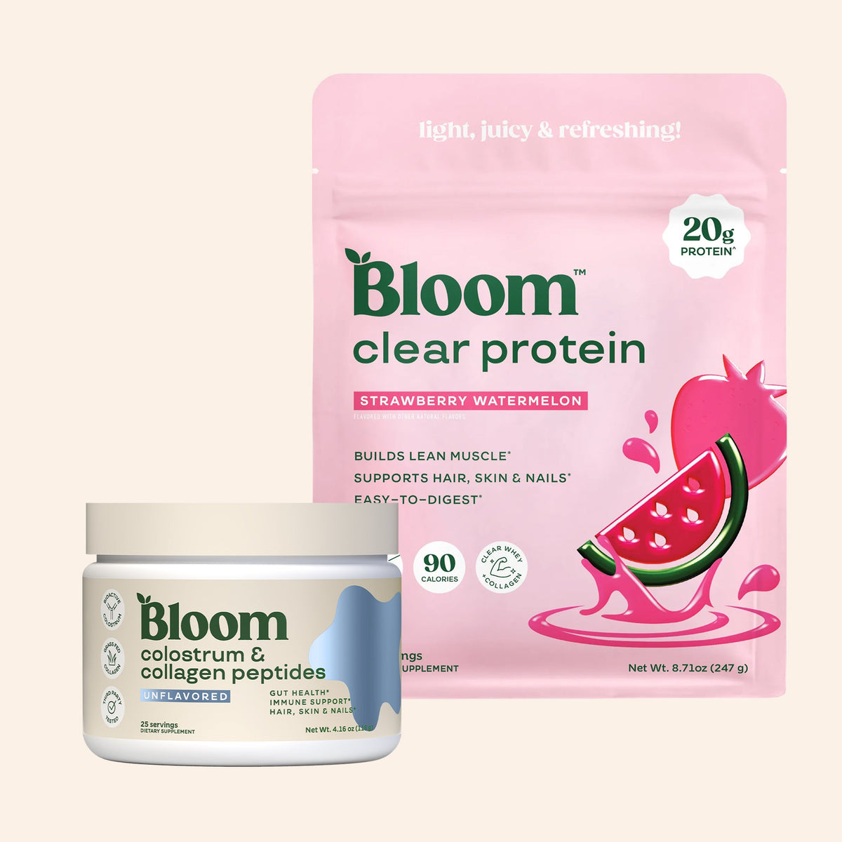 nourish-and-glow-duo-d1 nourishglow_01B.jpg
