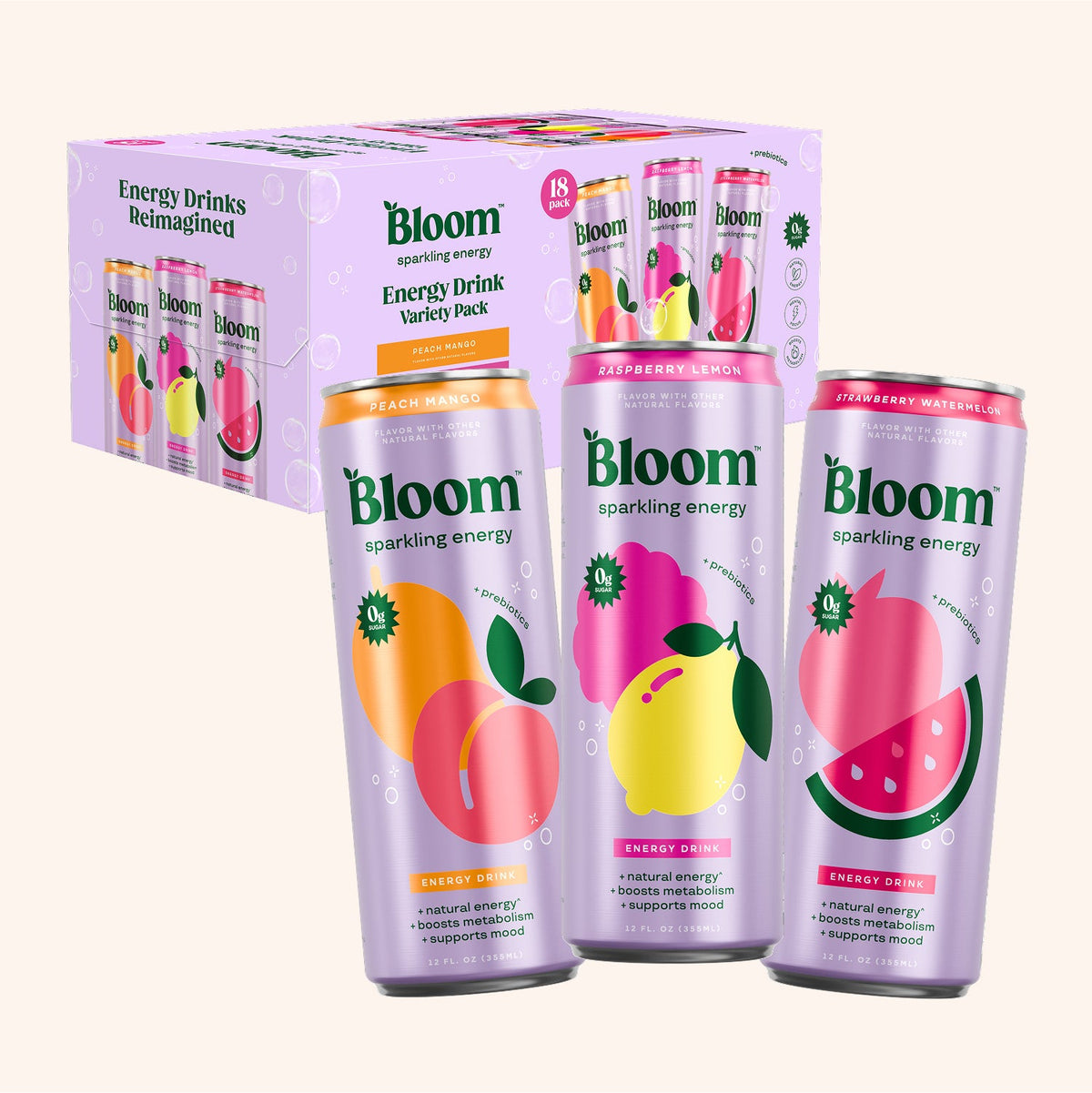 sparkling-energy-t0 samsclub_Classic18PK_01_afcab191-ee41-4778-8e4f-9e8a9f0f299a.jpg
