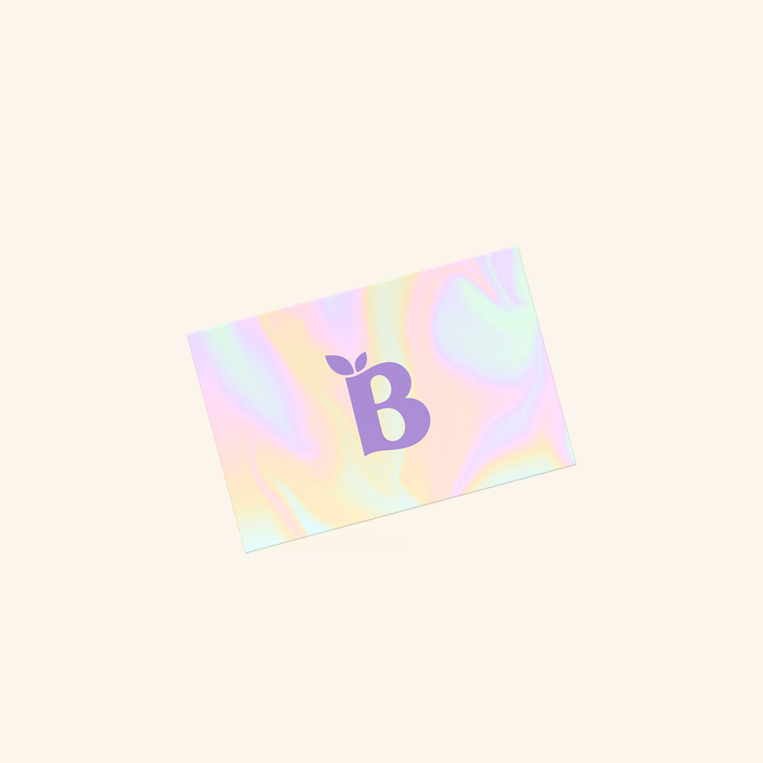 e-gift-card-c8 0000_GiftCard_Shopify_1_2e5a081c-c39c-47c1-8649-7d1fb6c28f38.jpg