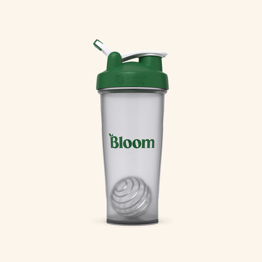 blender-bottle-r9 0001_BlenderBottle_Shopify_564c8656-6bf0-4287-9af8-e2c98ce33a38.jpg