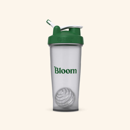 blender-bottle-r9 0001_BlenderBottle_Shopify_564c8656-6bf0-4287-9af8-e2c98ce33a38.jpg