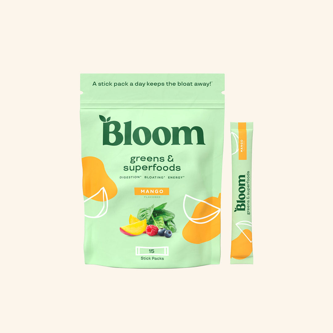 greens-and-superfoods-m6 0002_15ct_Greens_Mango_Shopify.jpg