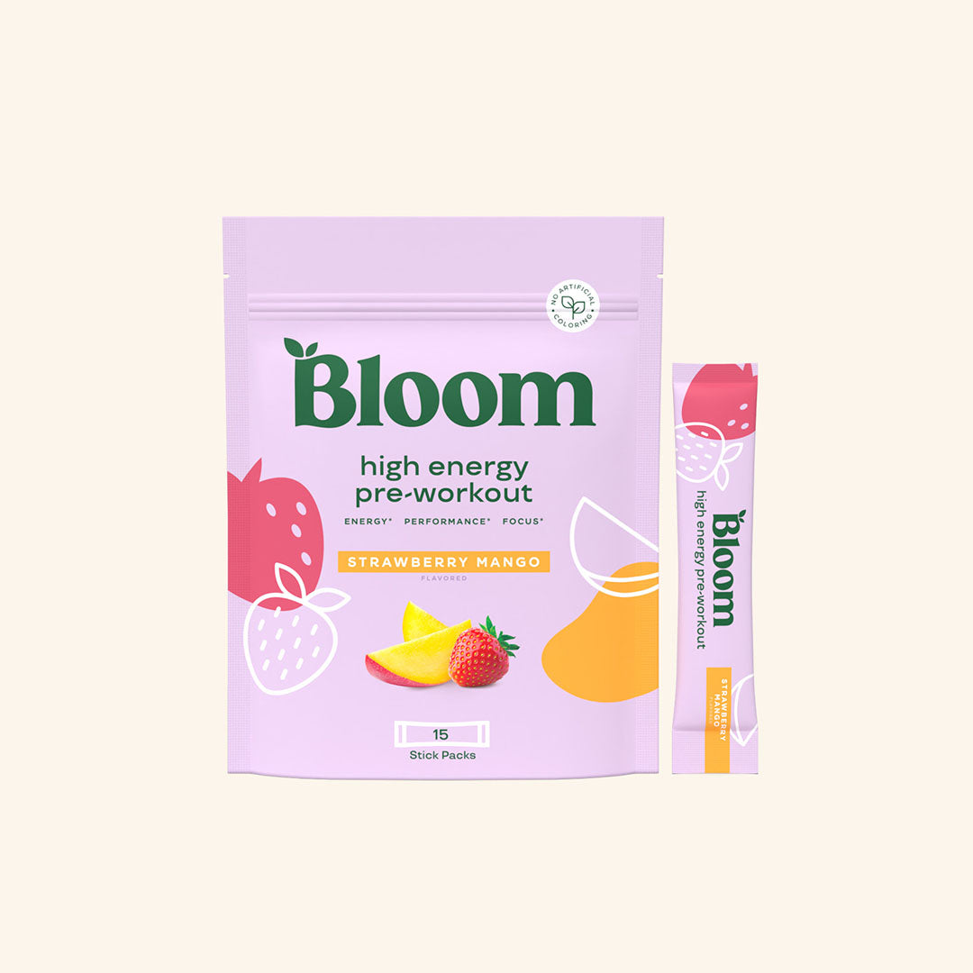 high-energy-pre-workout-f7 0005_15ct_HEPWO_StrawberryMango_Front_Shopify_26573430-ee59-4b1d-9618-9337aab25093.jpg