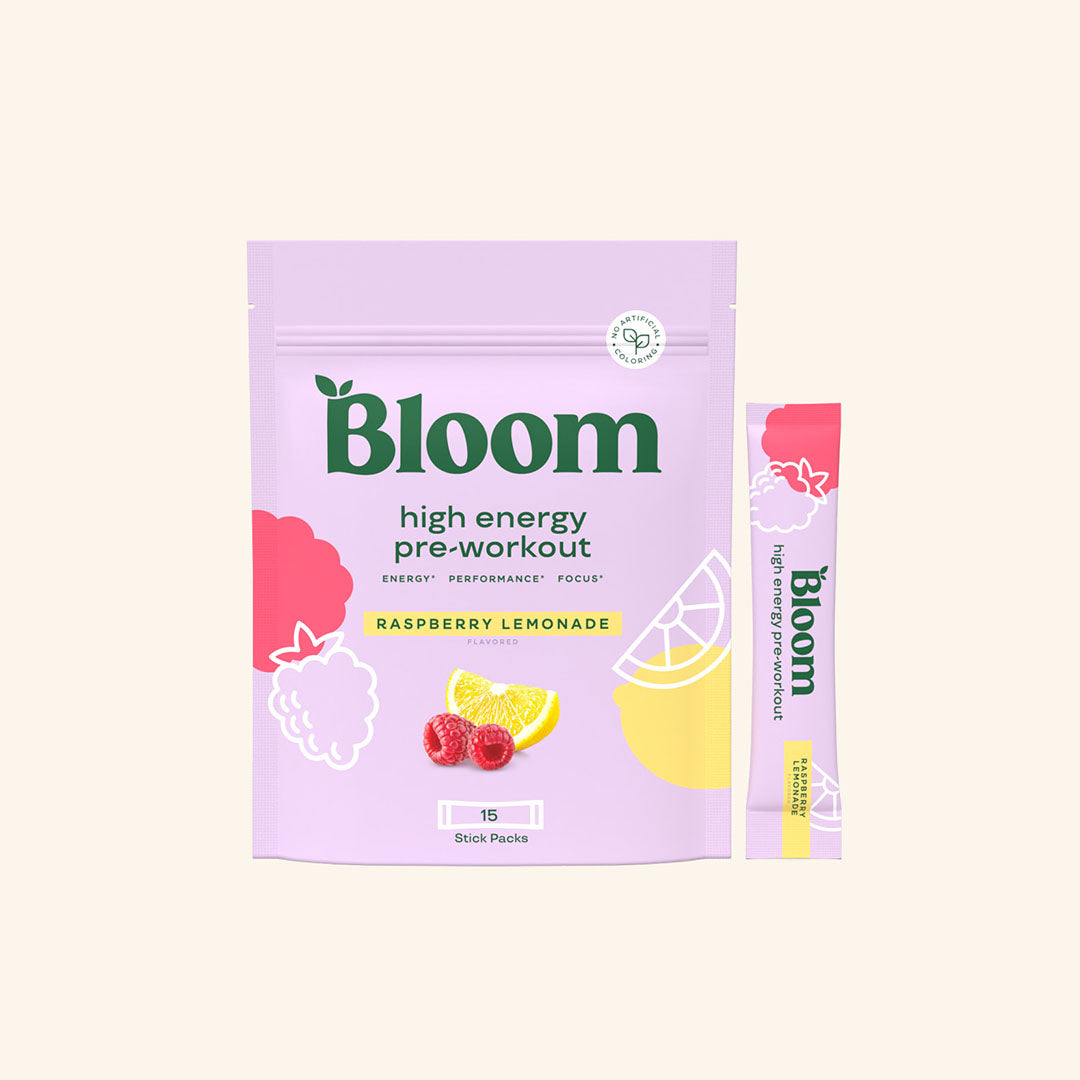 high-energy-pre-workout-f7 0007_15ct_HEPWO_RaspberryLemonade_Front_Shopify_169306c6-65b9-4262-b72e-3341a46beb06.jpg