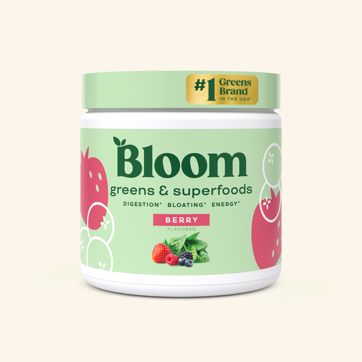 greens-and-superfoods-m6 30ct_Greens_Berry_Badge_Shopify.png