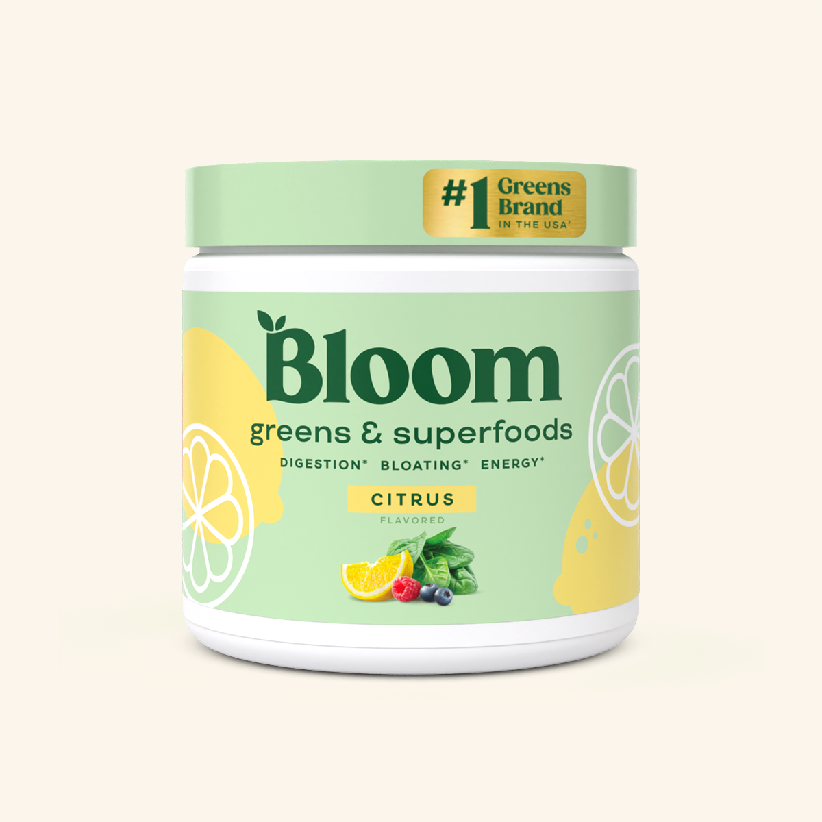greens-and-superfoods-m6 30ct_Greens_Citrus_Badge_Shopify.png