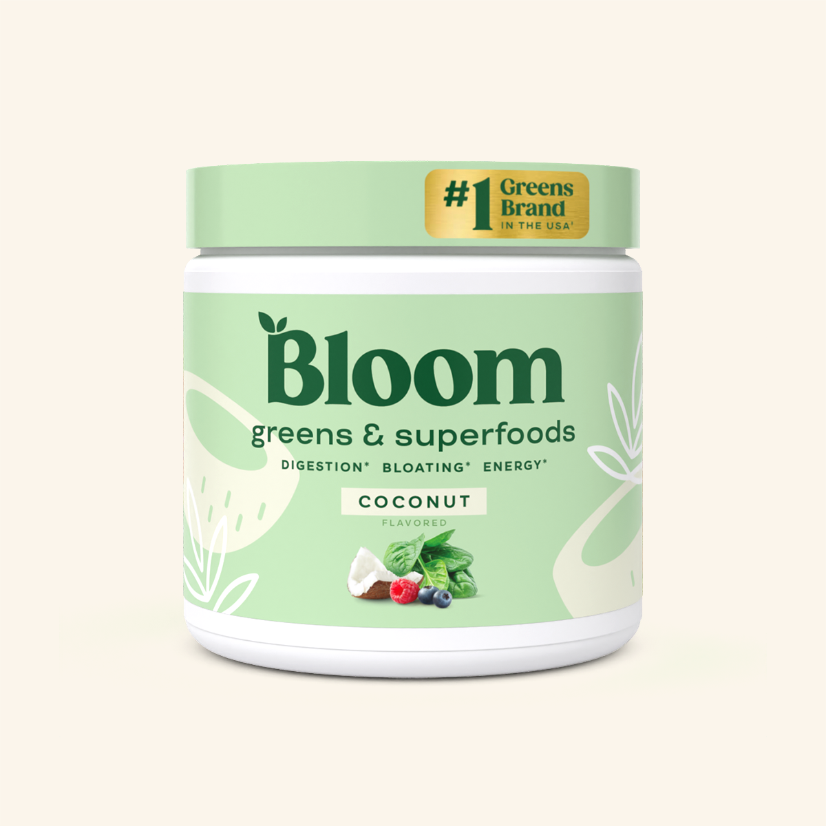 greens-and-superfoods-m6 30ct_Greens_Coconut_Badge_Shopify.png