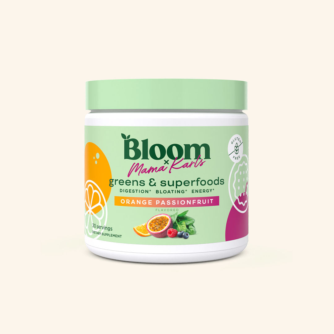 greens-and-superfoods-m6 30ct_Greens_MamaKarls_Shopify_f6814e4c-c3b2-4d70-bea8-4719c2482b74.jpg