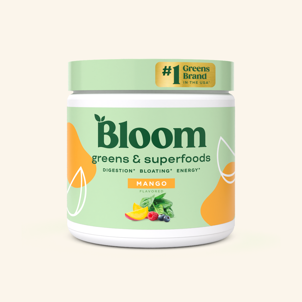 greens-and-superfoods-m6 30ct_Greens_Mango_Badge_Shopify.png