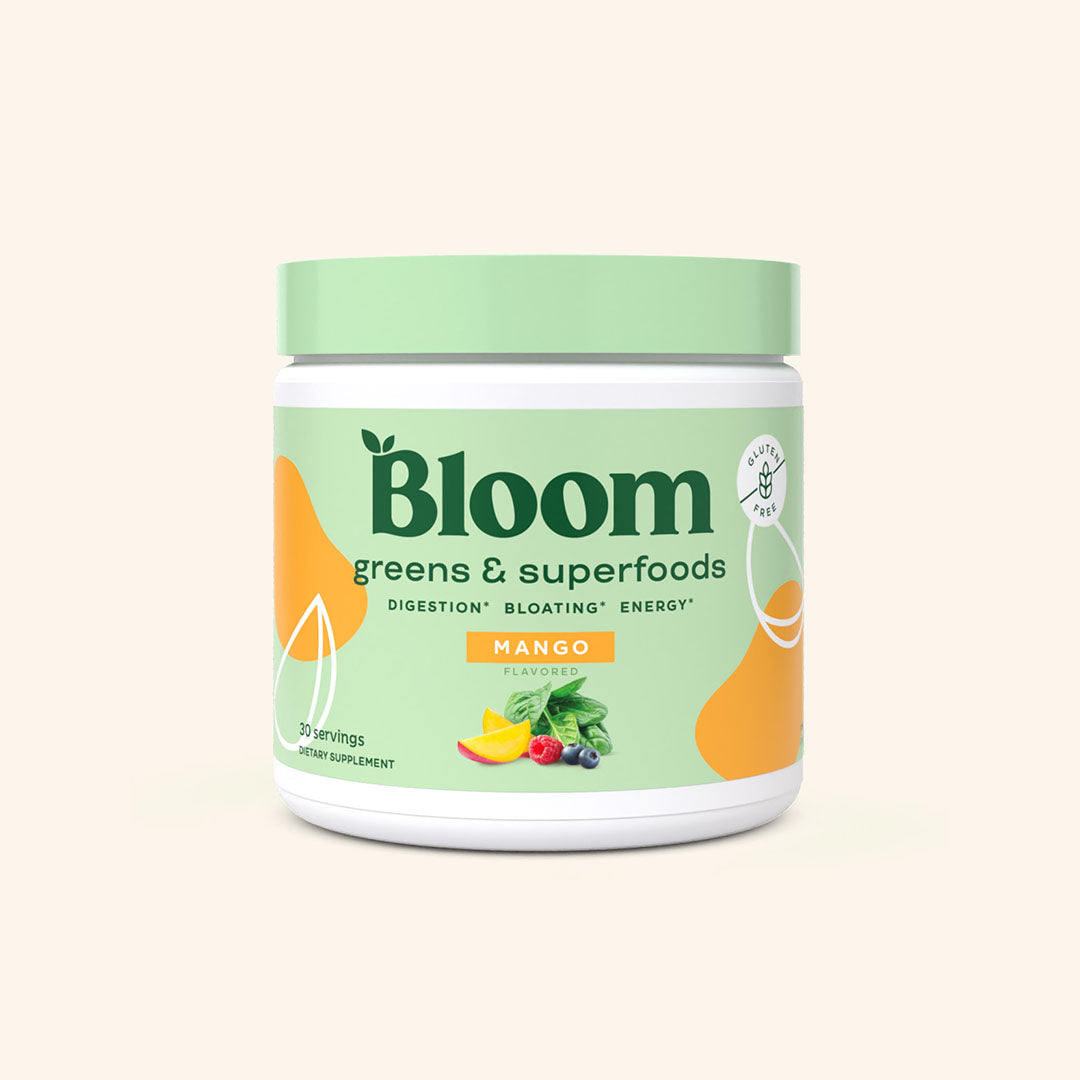 greens-and-superfoods-m6 30ct_Greens_Mango_Shopify_ec0a3432-e9c7-4935-a429-43fe6e03cbea.jpg