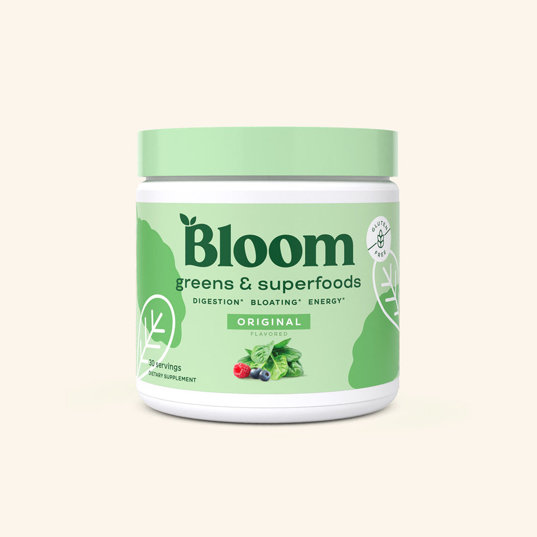 greens-and-superfoods-m6 30ct_Greens_Original_78f4ccae-bfac-4875-85dc-e47d7ffe3cb8.jpg