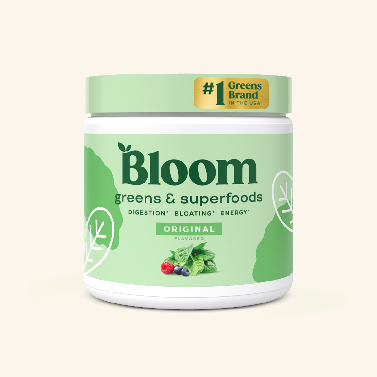 greens-and-superfoods-m6 30ct_Greens_Original_Badge_Shopify.png