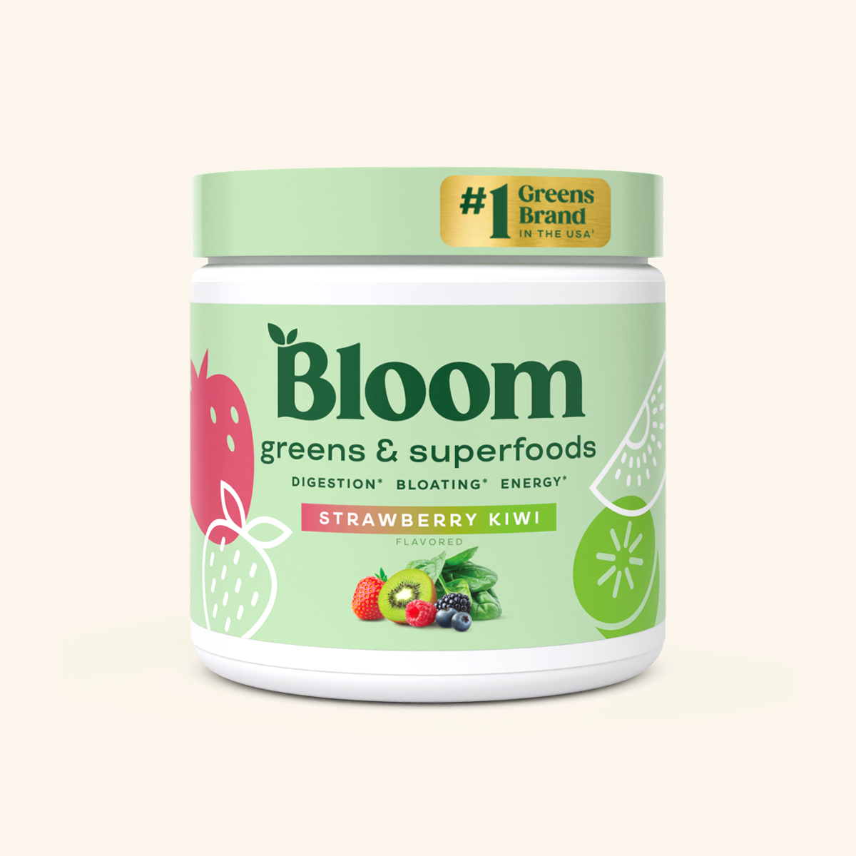 greens-and-superfoods-m6 30ct_Greens_StrawberryKiwi_Badge_Shopify.png