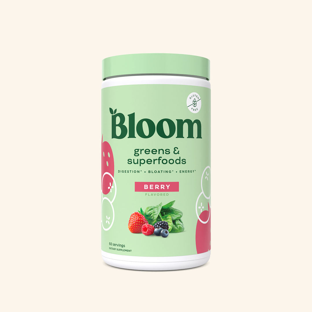 greens-and-superfoods-m6 60ctGreens_Berry_Shopify_5cb8c2cc-ef8d-49a6-88c8-5e8aab13796f.jpg