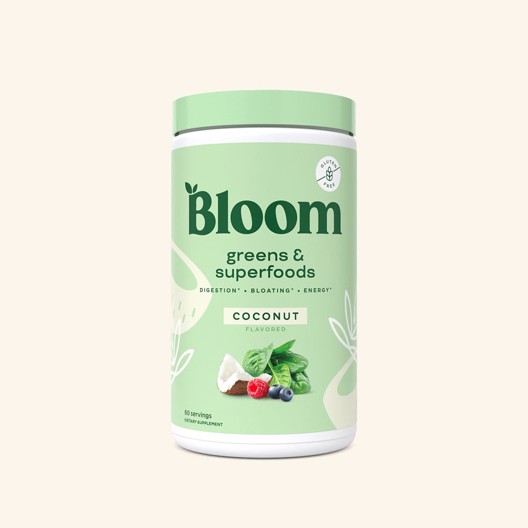 greens-and-superfoods-m6 60ct_Greens_Coconut_Shopify_dd5bcf2d-9416-4d58-9e31-0b6e2ef1ef6b.jpg