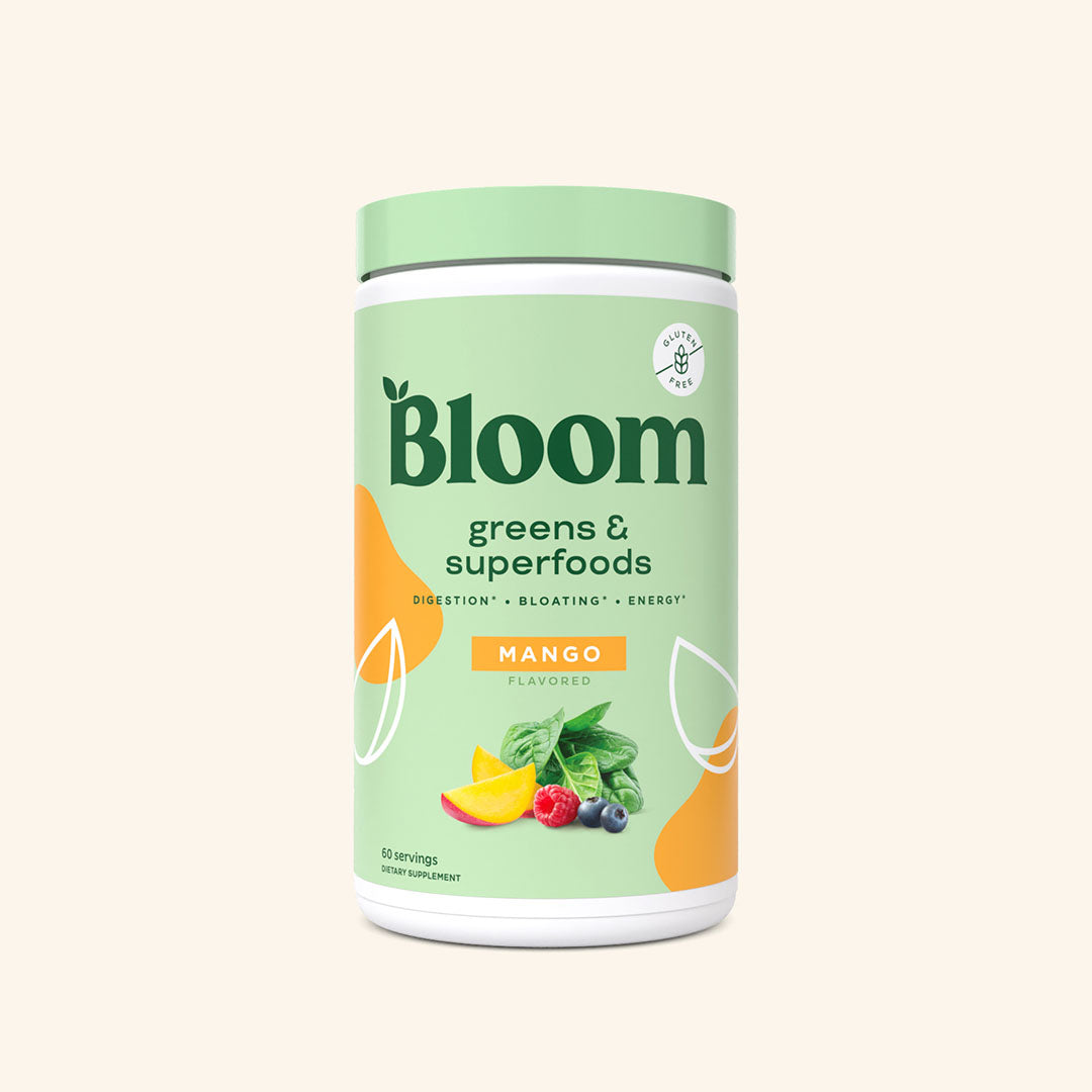 greens-and-superfoods-m6 60ct_Greens_Mango_Shopify_6df803a8-ab72-4e14-92e3-35049b256b65.jpg