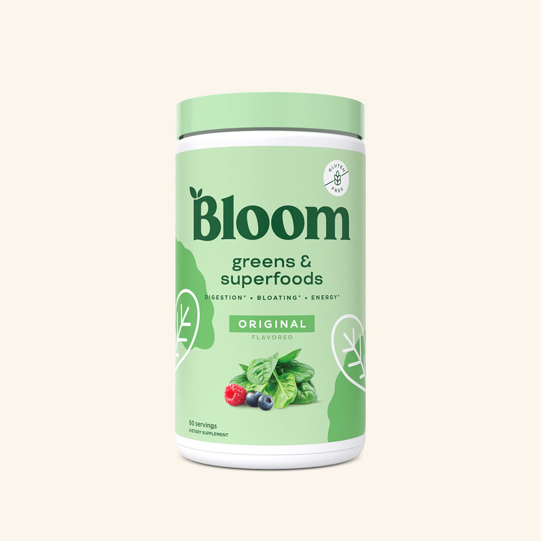 greens-and-superfoods-m6 60ct_Greens_Original_Shopify_d3d89cd7-7980-486a-8cae-6a9e112f9489.jpg