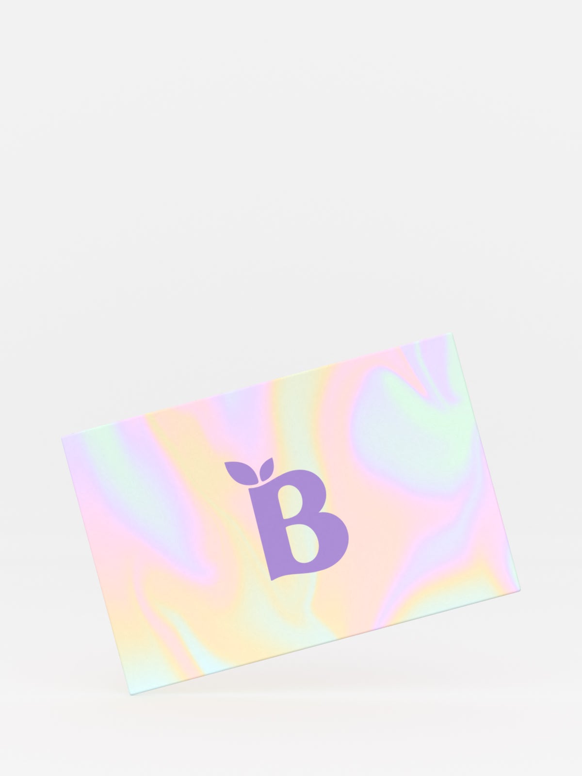 e-gift-card-c8 Accessories_GiftCard_2022.jpg