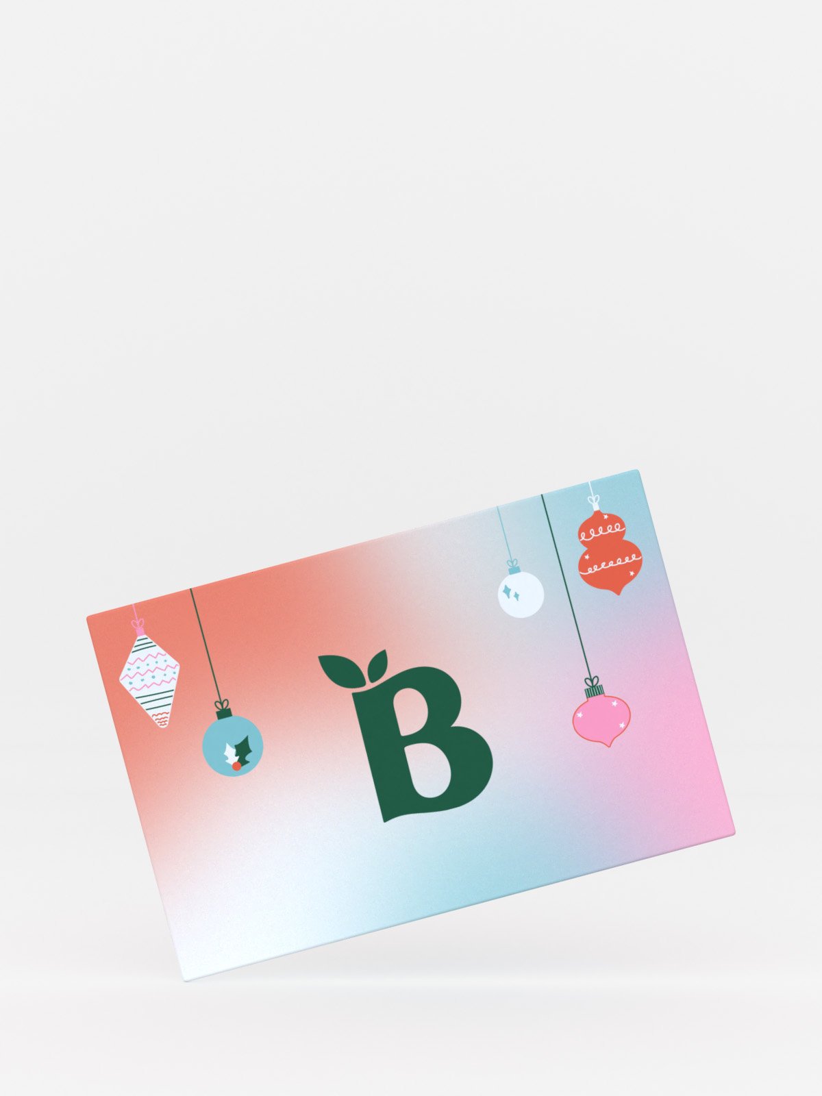 e-gift-card-c8 Accessories_GiftCard_v2.jpg