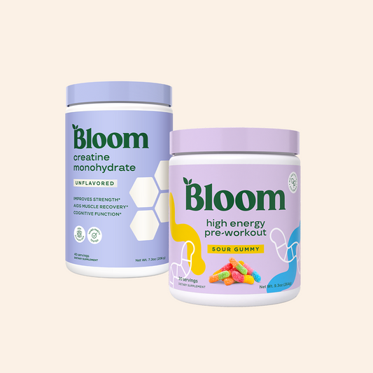 fitness-faves-bundle-f8 Artboard1-2_1.png
