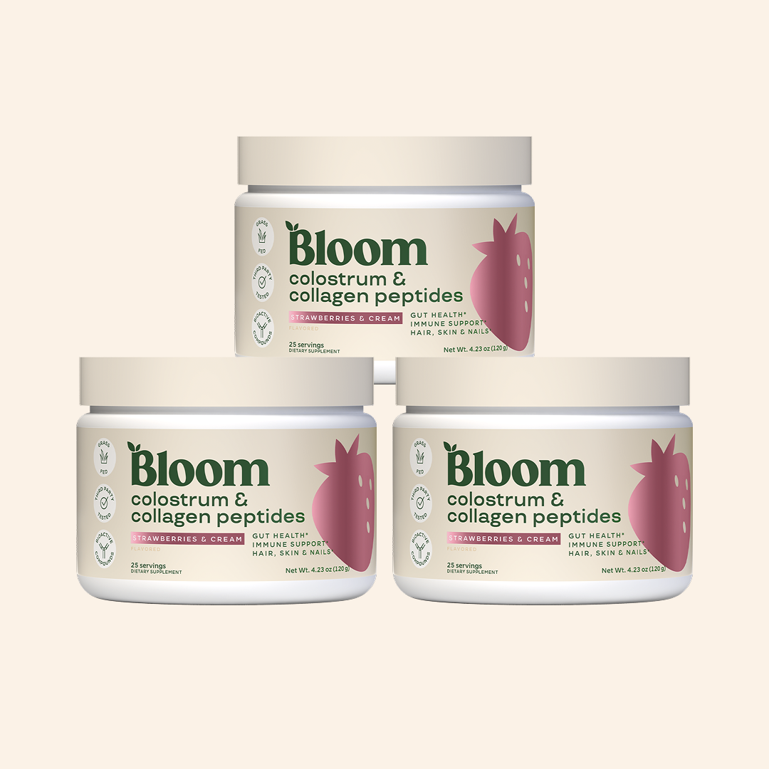 beauty-booster-bundle-w1 BB_SC_01.png