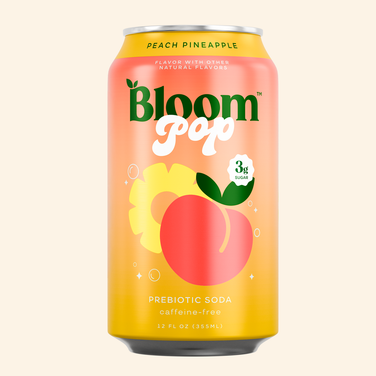 bloom-poptm-prebiotic-soda-z9 BloomPopPDP_PeachPineapple_can.png