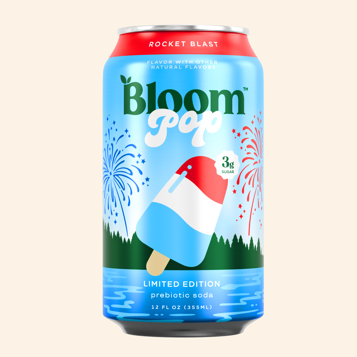 bloom-poptm-prebiotic-soda-z9 BloomPopPDP_RocketBlast_can_Shopify.png