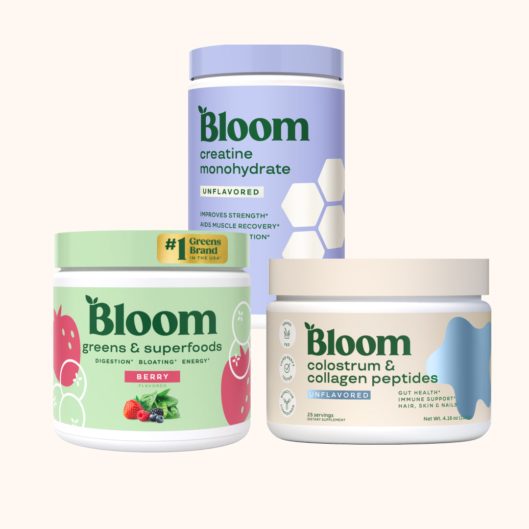 the-total-wellness-trio-y3 CCG_BERRY.jpg