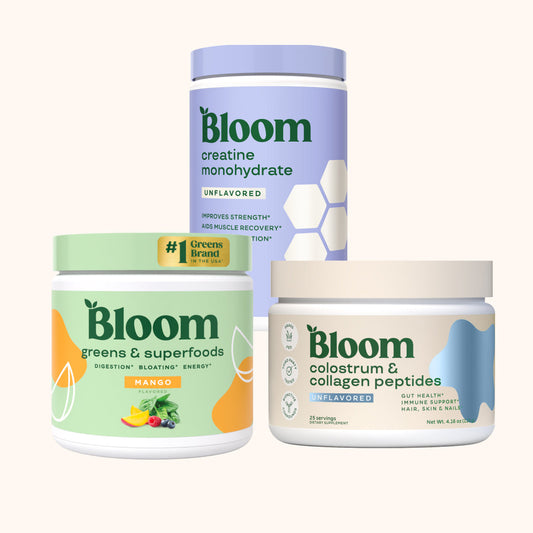 the-total-wellness-trio-y3 CCG_MANGO.jpg