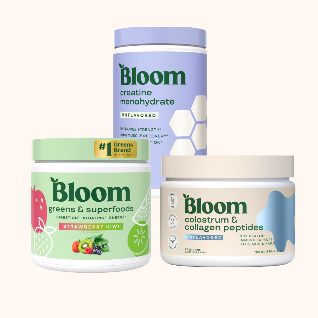 the-total-wellness-trio-y3 CCG_SK.jpg