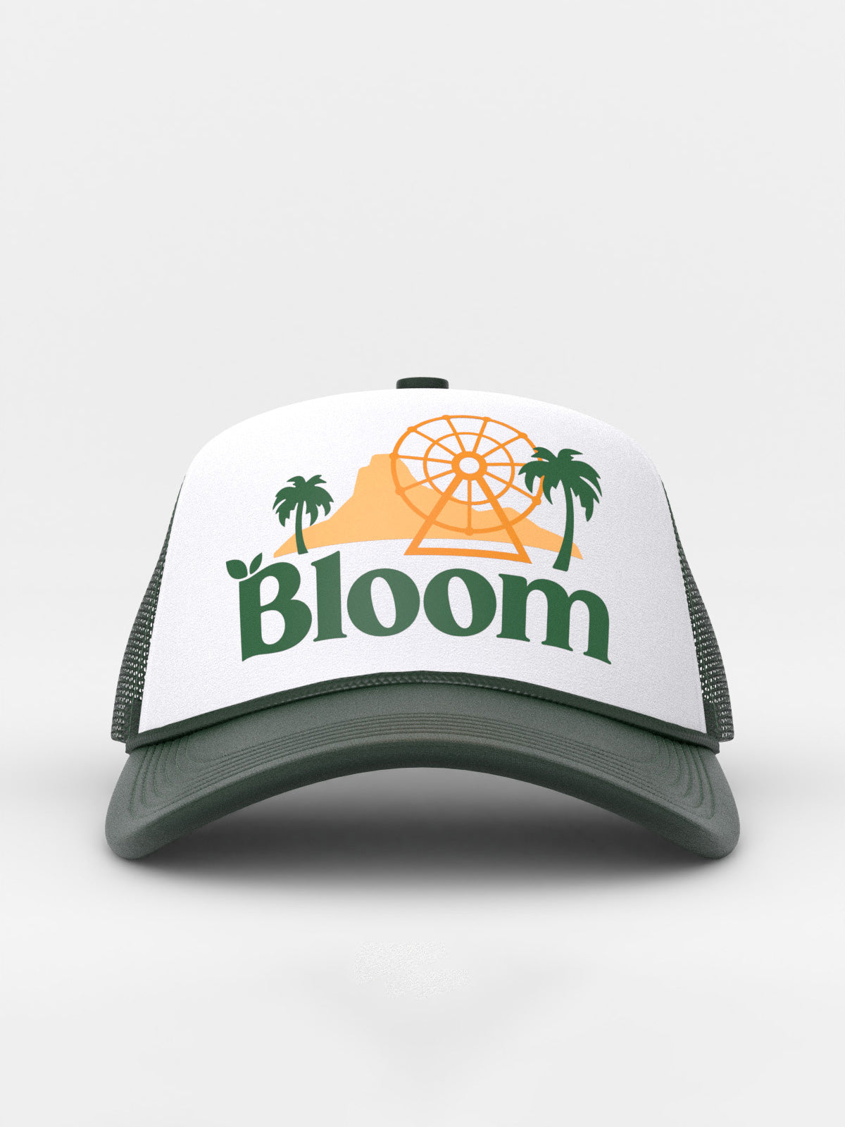 festival-trucker-hat-i9 CoachellaHat-Carousel-1.jpg