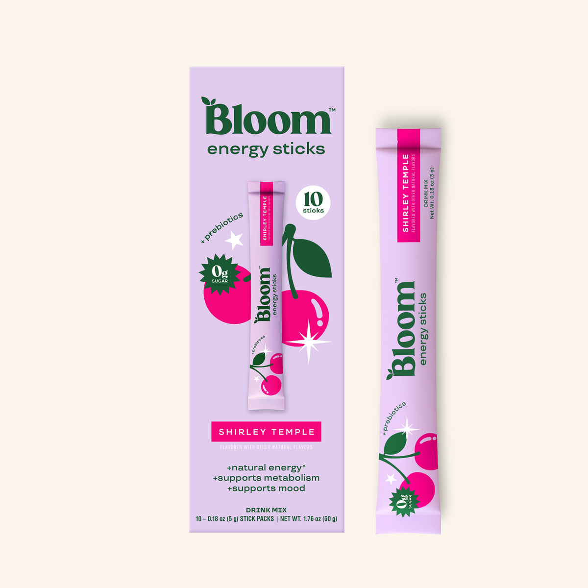energy-sticks-y2 EnergySticks_PDP_ShirleyTemple_Shopify_01.png