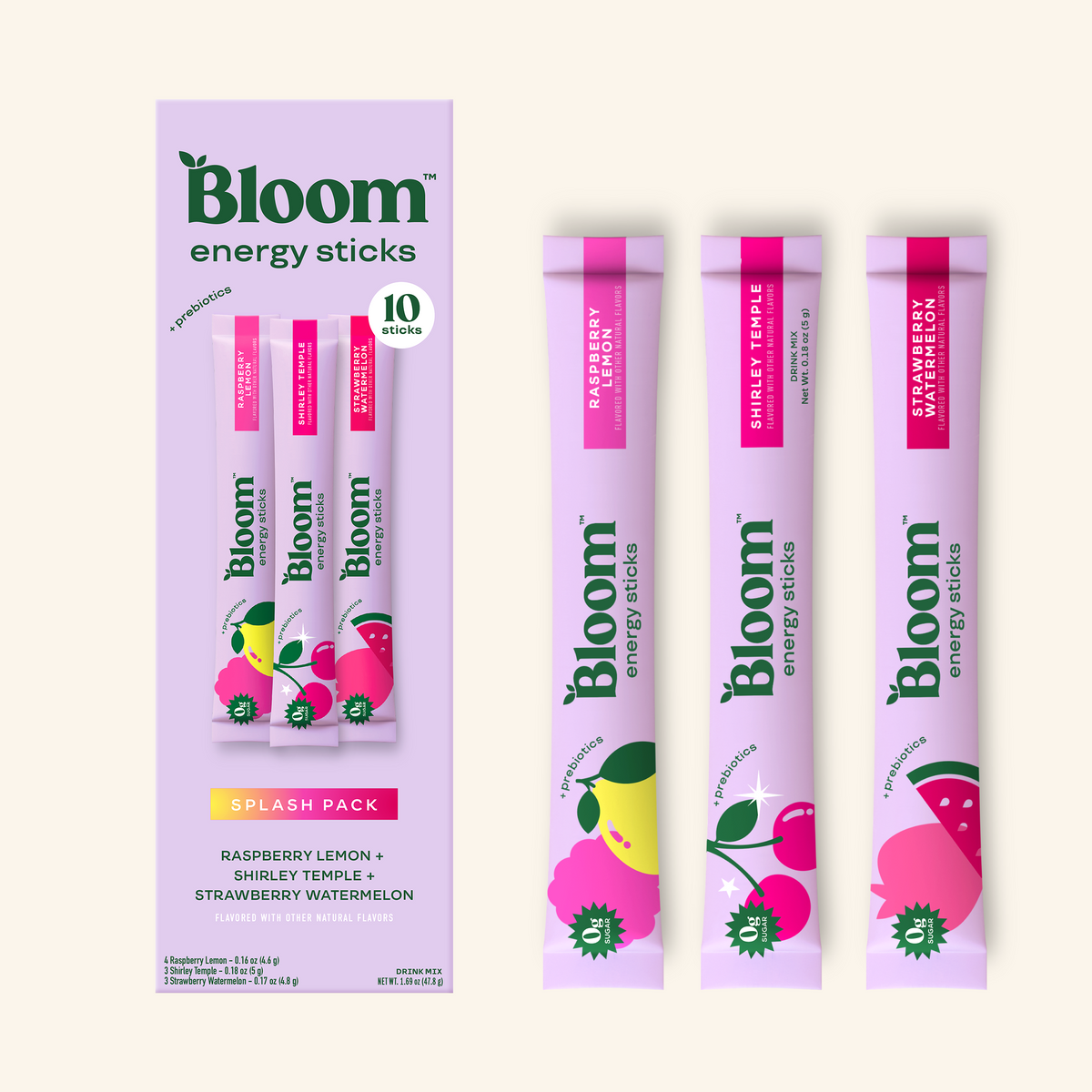 energy-sticks-y2 EnergySticks_PDP_SplashPack_Shopify_01.png