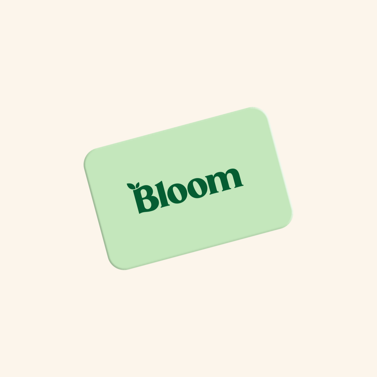 e-gift-card-c8 GiftCard_Shopify_2025_Bloom.png