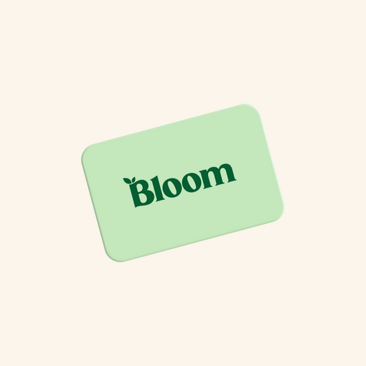 e-gift-card-c8 GiftCard_Shopify_2025_Bloom.png