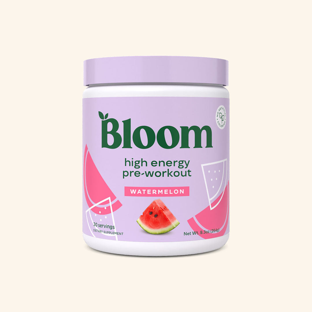 high-energy-pre-workout-f7 HE_0000_30ct_HEPWO_Watermelon_Shopify_91bfca2f-2a33-4b50-b805-99fdde855910.jpg