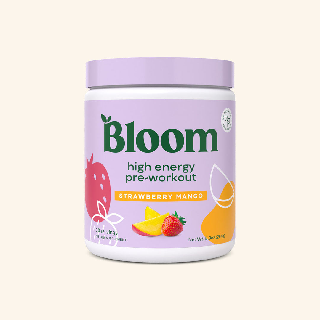 high-energy-pre-workout-f7 HE_0003_30ct_HEPWO_StrawberryMango_Shopify_f1cdf21a-a5b2-4d58-a3fc-5c247051e88b.jpg