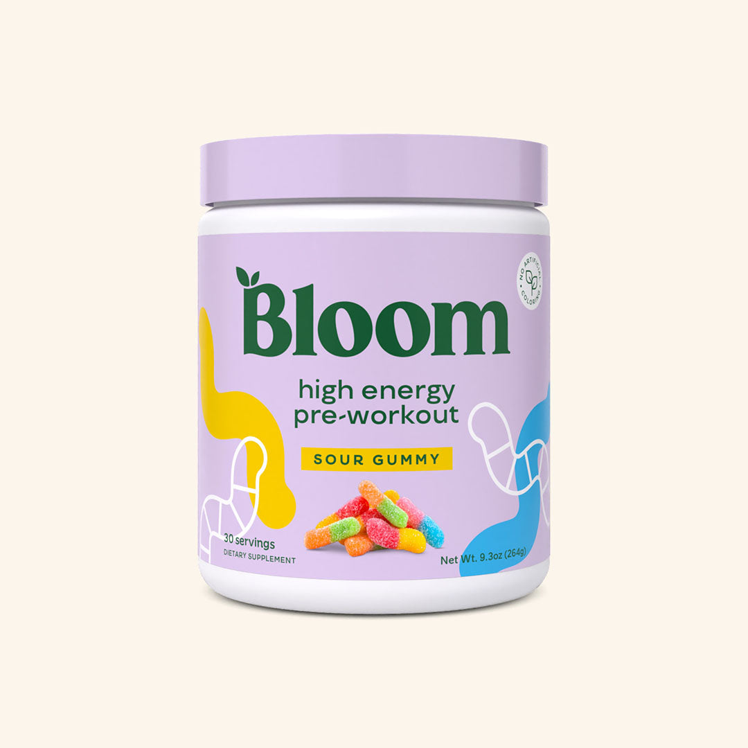high-energy-pre-workout-f7 HE_0005_30ct_HEPWO_SourGummy_Shopify_254f66ee-9427-4603-abab-bf7f3436bd3a.jpg