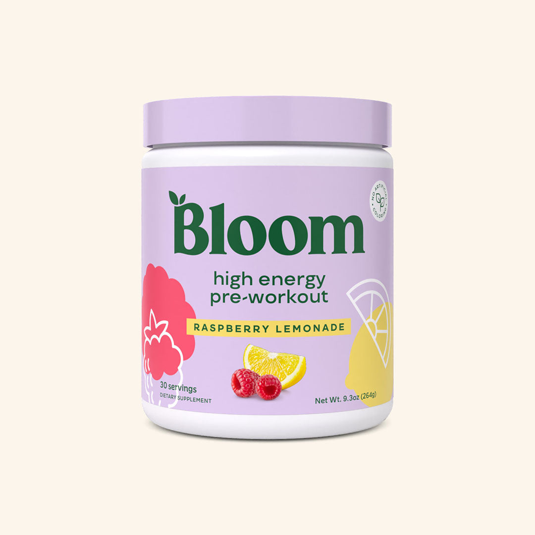 high-energy-pre-workout-f7 HE_0006_30ct_HEPWO_RaspberryLemonade_Shopify_1db1ad15-99a7-4341-b1ad-d776890b1831.jpg