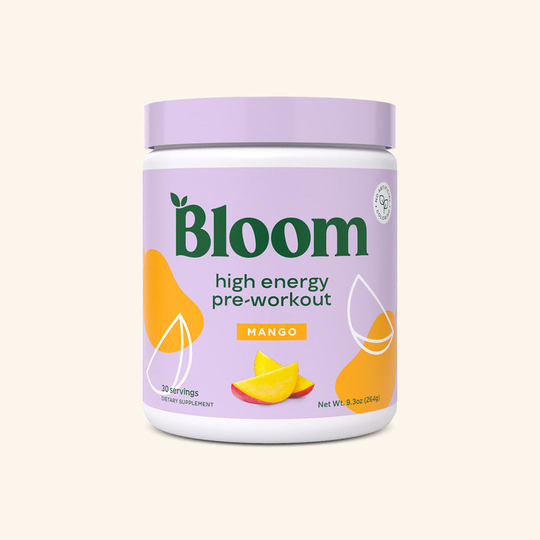 high-energy-pre-workout-f7 HE_0008_30ct_HEPWO_Mango_Shopify_ed470f57-be88-4d2c-9aef-724988823e93.jpg