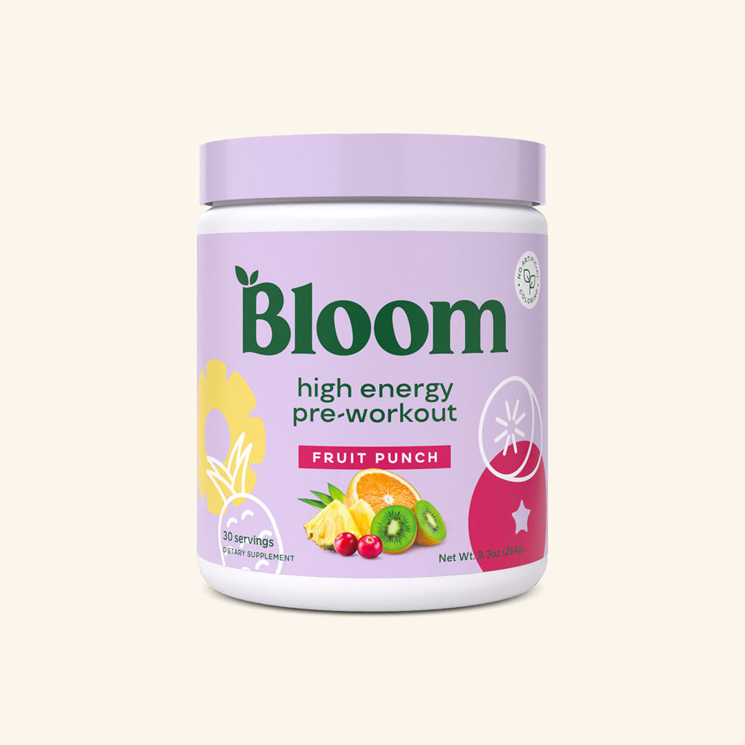 high-energy-pre-workout-f7 HE_0010_30ct_HEPWO_FruitPunch_Shopify_43dd72dd-3dc1-4e3a-b77c-69df49d0007d.jpg