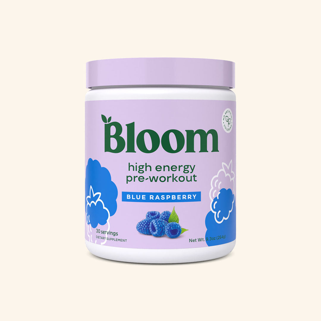 high-energy-pre-workout-f7 HE_0012_30ct_HEPWO_BlueRaspberry_Shopify_b4f1d80f-dd3a-4c93-83fb-e8eb5e4977f7.jpg