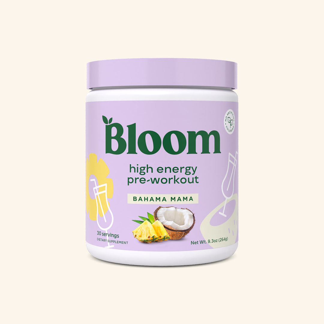 high-energy-pre-workout-f7 HE_0013_30ct_HEPWO_BahamaMama_Shopify_c4b66fb3-71f2-4d1f-b205-1f734e211ae4.jpg