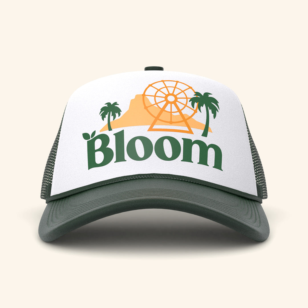 festival-trucker-hat-i9 Hat_Coachella_Front_Shopify.jpg