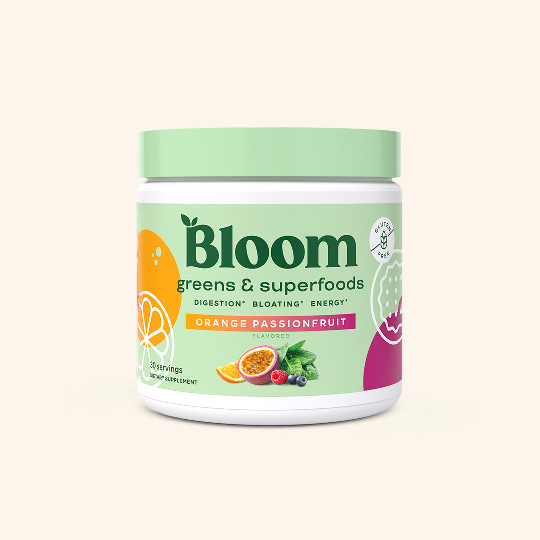 greens-and-superfoods-m6 OP_30ct_render.jpg